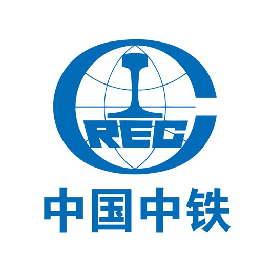 中国中铁