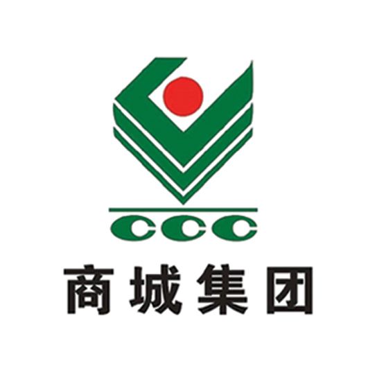 商城集团