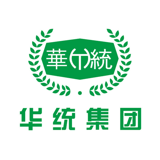 华统集团